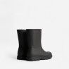 Hunter Boots Downpour Short Insulated Boot - Stivali da pioggia | Hardloop