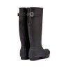 Hunter Boots Original Tall Back Adjustable - Kalosze damskie | Hardloop