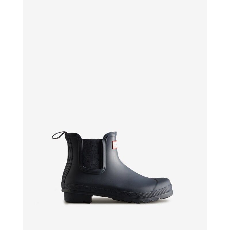 Hunter Boots - Online Shop | Hardloop