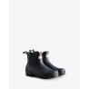 Hunter Boots Women's Original Chelsea - Gummistiefel - Damen