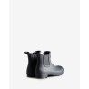 Hunter Boots Women's Original Chelsea - Gummistiefel - Damen
