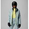 Columbia Platinum Peak II 3L Shell - Kurtka narciarska damska | Hardloop