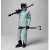 Columbia Platinum Peak II 3L Shell - Veste ski femme | Hardloop