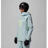 Columbia Platinum Peak II 3L Shell - Ski jacket - Women's | Hardloop