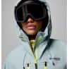 Columbia Platinum Peak II 3L Shell - Ski jacket - Women's | Hardloop