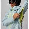 Columbia Platinum Peak II 3L Shell - Ski jacket - Women's | Hardloop