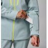 Columbia Platinum Peak II 3L Shell - Kurtka narciarska damska | Hardloop