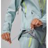 Columbia Platinum Peak II 3L Shell - Ski jacket - Women's | Hardloop
