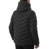 Eider Sloane Jkt W - Giacca antipioggia - Donna