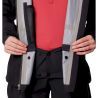 Columbia Platinum Peak II 3L Shell - Skijakke - Damer | Hardloop