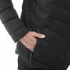 Eider Sloane Jkt W - Giacca antipioggia - Donna