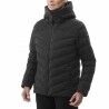 Eider Sloane Jkt W - Giacca antipioggia - Donna