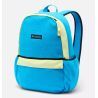 Compass Blue / Citron Haze / Black