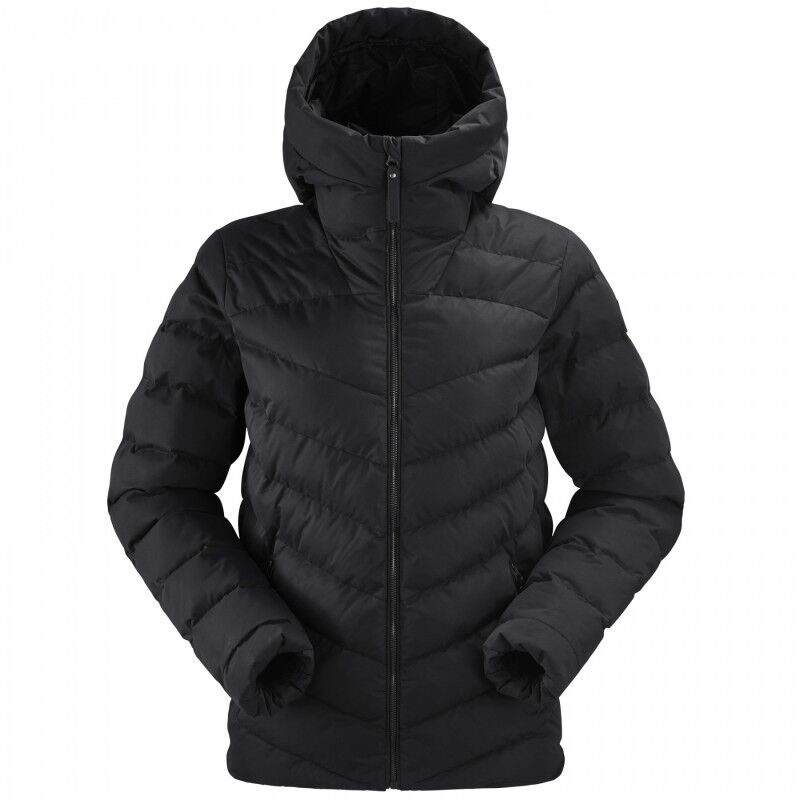 Eider Sloane Jkt W - Giacca antipioggia - Donna