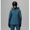 Everblue / Collegiate Navy