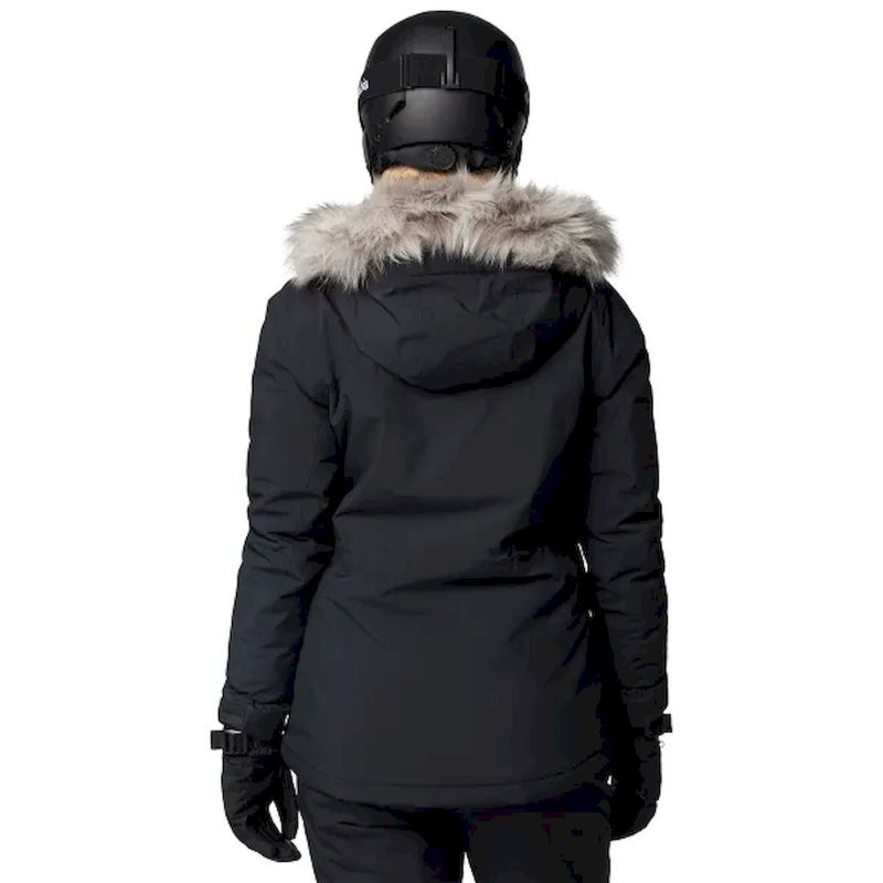 Columbia Ava Alpine II Insulated Jacket - Ski jacket - Women's | Hardloop