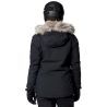 Columbia Ava Alpine II Insulated Jacket - Giacca da sci - Donna | Hardloop