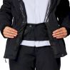 Columbia Ava Alpine II Insulated Jacket - Skijacke - Damen | Hardloop