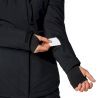 Columbia Ava Alpine II Insulated Jacket - Skidjacka - Dam | Hardloop