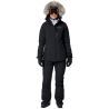 Columbia Ava Alpine II Insulated Jacket - Skidjacka - Dam | Hardloop