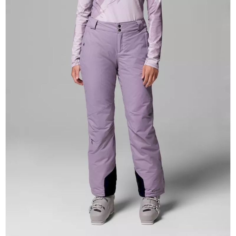 Bugaboo II Pant - Pantaloni da sci - Donna