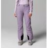 Shale Purple