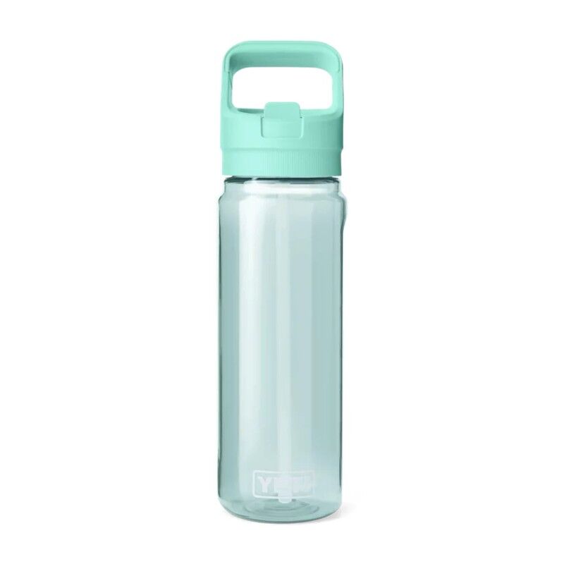 Yonder Water Bottle - Cantil de água