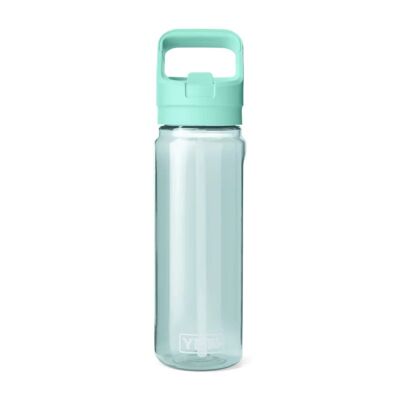 Yonder Water Bottle - Juomapullo