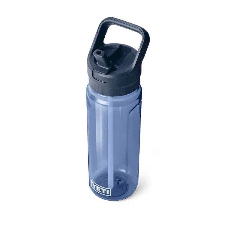 Yeti Yonder Water Bottle - Gourde | Hardloop
