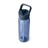 Yeti Yonder Water Bottle - Drikkeflaske | Hardloop