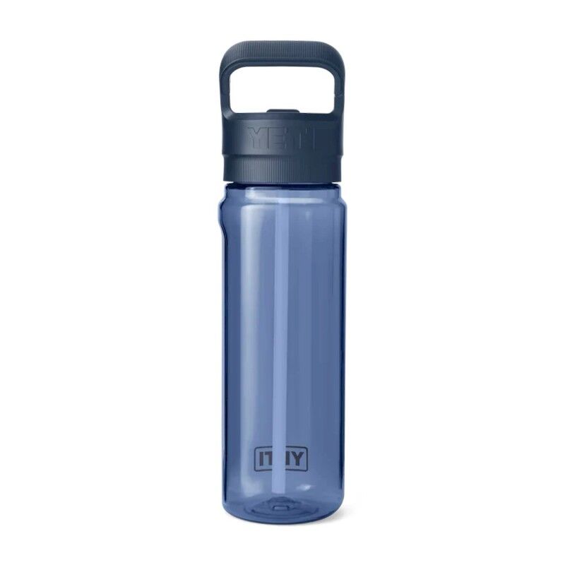 Yeti Yonder Water Bottle - Gourde | Hardloop