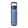 Yeti Yonder Water Bottle - Borraccia | Hardloop