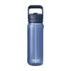 Yonder Water Bottle - Drickflaska