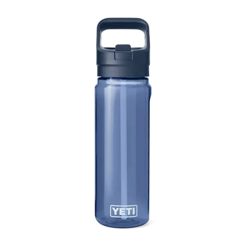 Yonder Water Bottle - Juomapullo