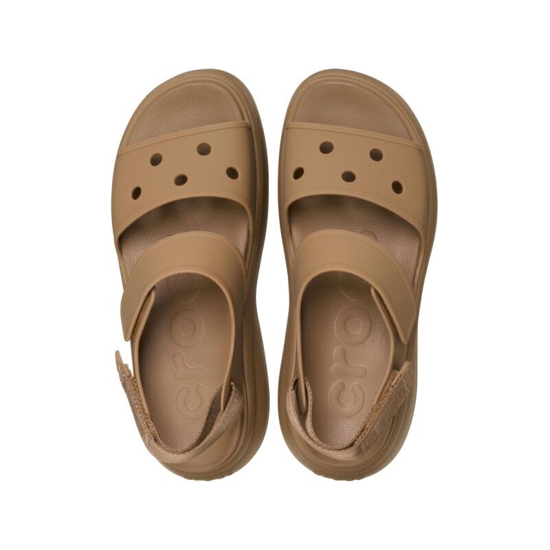 Crocs Soho Y Strap Sandal - Sandali da trekking - Donna | Hardloop