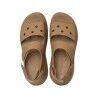 Crocs Soho Y Strap Sandal - Sandali da trekking - Donna | Hardloop