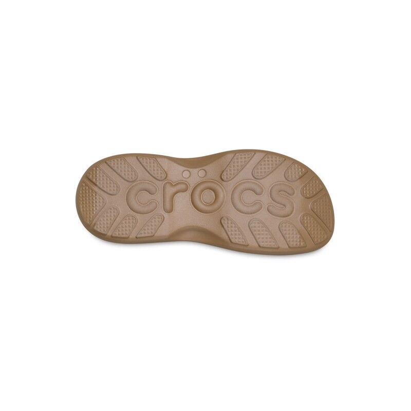 Crocs Soho Y Strap Sandal - Sandali da trekking - Donna | Hardloop