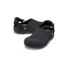 Crocs Classic Crafted Vegan Suede Clog - Sandaalit | Hardloop