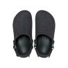 Crocs Classic Crafted Vegan Suede Clog - Sandály | Hardloop