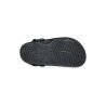 Crocs Classic Crafted Vegan Suede Clog - Sandálias | Hardloop