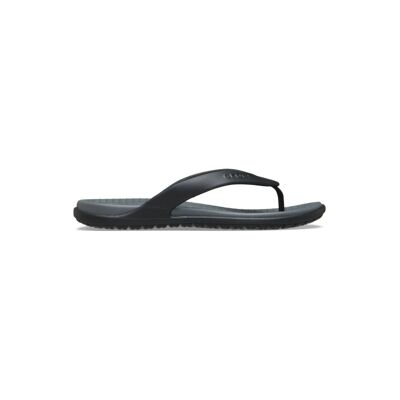 Coast Flip - Sandalen