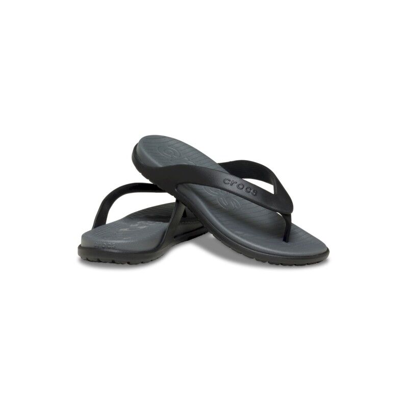 Crocs Coast Flip - Sandály | Hardloop
