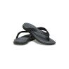 Crocs Coast Flip - Sandales | Hardloop