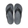 Crocs Coast Flip - Sandali da trekking | Hardloop