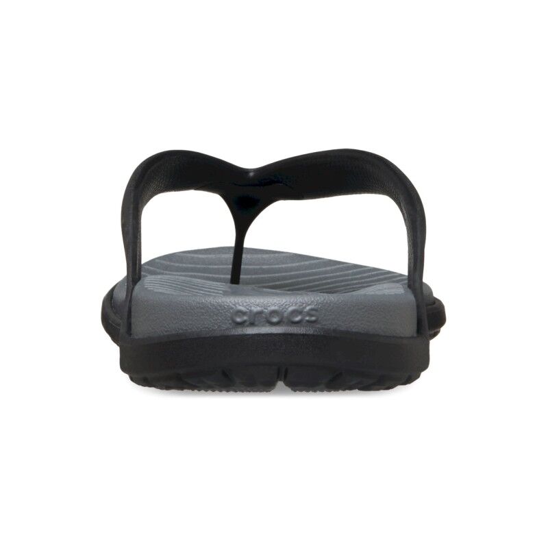 Crocs Coast Flip - Sandálias | Hardloop