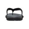 Crocs Coast Flip - Sandaalit | Hardloop