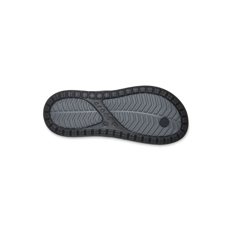 Crocs Coast Flip - Sandales | Hardloop