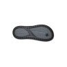 Crocs Coast Flip - Sandals | Hardloop