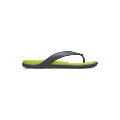 Coast Flip - Sandaler