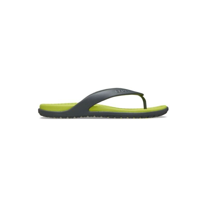 Coast Flip - Sandalias trekking